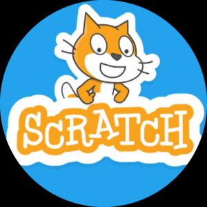 scratchlogo-300x300.png